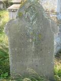 image of grave number 105585